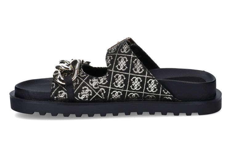 GUESS-FATEMA-ZWART-DAMES-0004