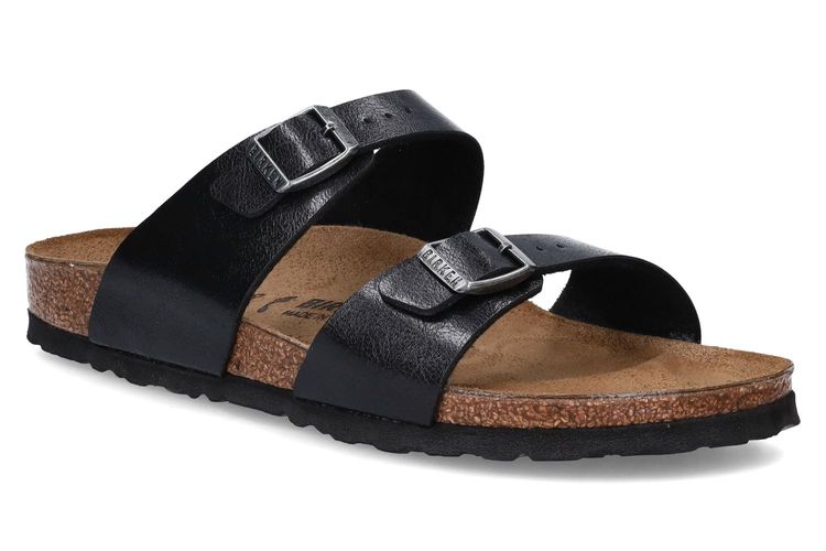 BIRKENSTOCK-SIDNEY-NOIR-DAMES-0001