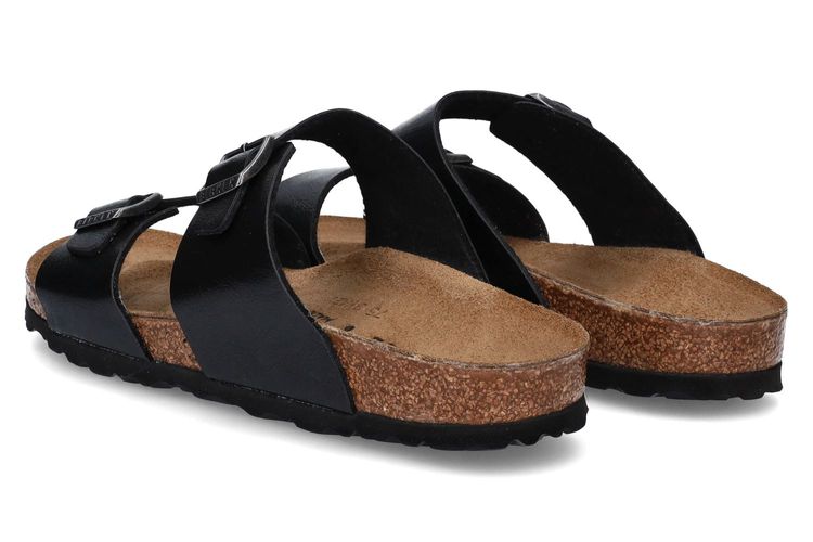 BIRKENSTOCK-SIDNEY-NOIR-DAMES-0002