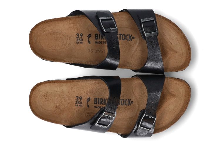 BIRKENSTOCK-SIDNEY-NOIR-DAMES-0003