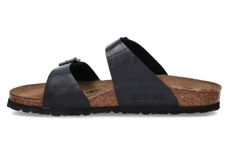 BIRKENSTOCK-SIDNEY-NOIR-DAMES-0004