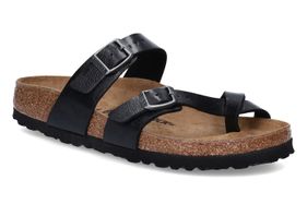 BIRKENSTOCK-MAYARI2-ZWART-DAMES-0001