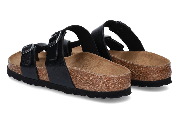 BIRKENSTOCK-MAYARI2-NOIR-DAMES-0002