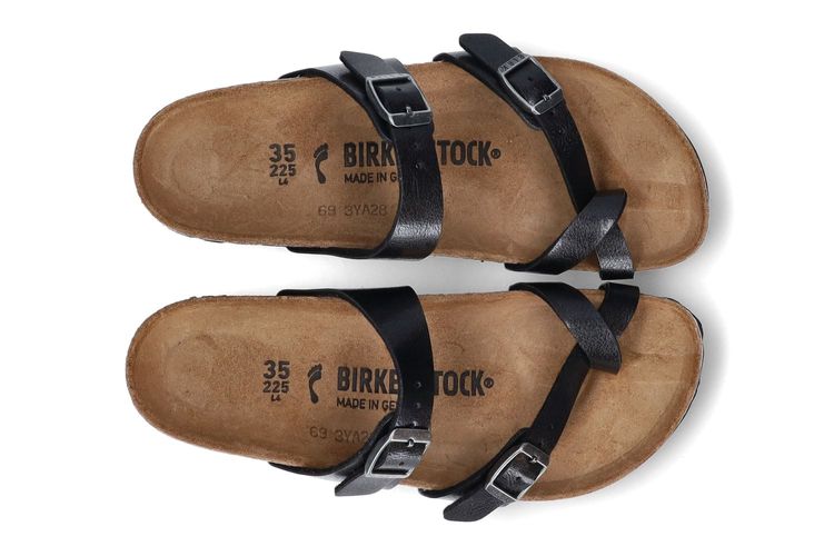 BIRKENSTOCK-MAYARI2-NOIR-DAMES-0003