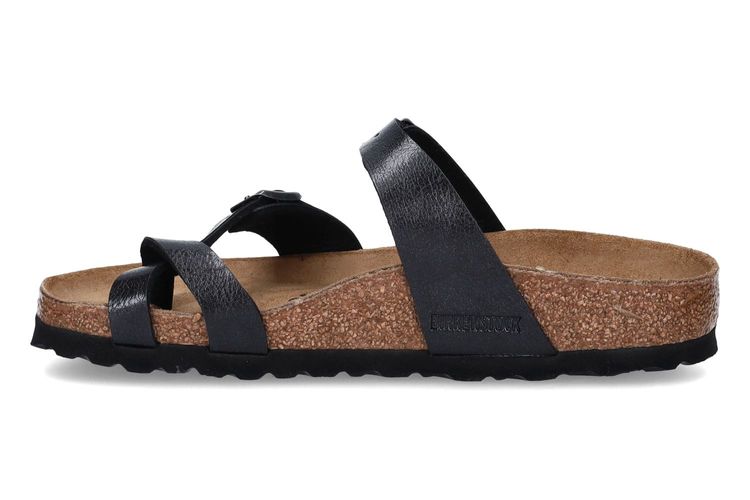 BIRKENSTOCK-MAYARI2-NOIR-DAMES-0004