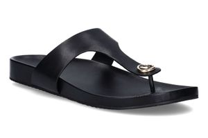 MICHAEL KORS-LUCINDATH2-BLACK-DAMES-main.jpg?tr=c-at