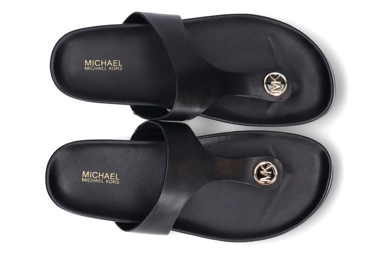 MICHAEL KORS-LUCINDATH2-NOIR-DAMES-0002