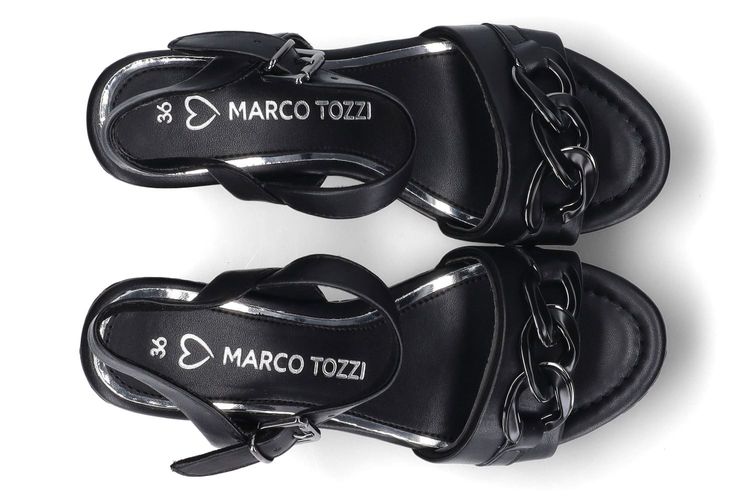 MARCO TOZZI-MALIJAI-NOIR-DAMES-0003