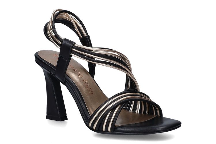 MARCO TOZZI-MANALLA1-BLACK-DAMES-0001
