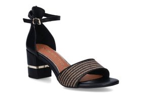 MARCO TOZZI-MANABI-BLACK-DAMES-0001