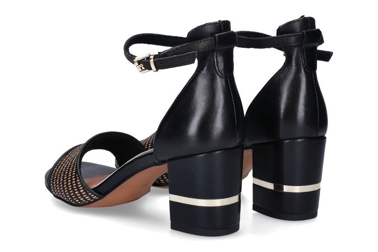 MARCO TOZZI-MANABI-NOIR-DAMES-0002