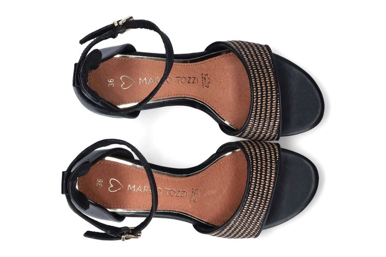 MARCO TOZZI-MANABI-NOIR-DAMES-0003