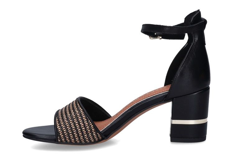 MARCO TOZZI-MANABI-NOIR-DAMES-0004