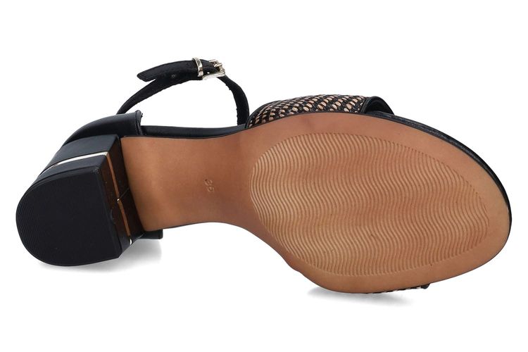 MARCO TOZZI-MANABI-NOIR-DAMES-0005