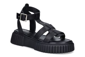 SAFETY JOGGER-SELENA-ZWART-DAMES-main.jpg?tr=c-at