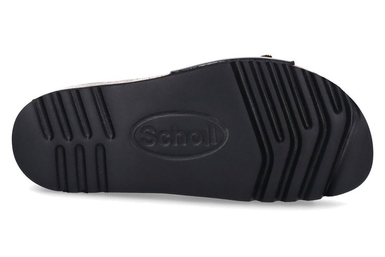 SCHOLL-MONTEREY-NOIR-DAMES-0005