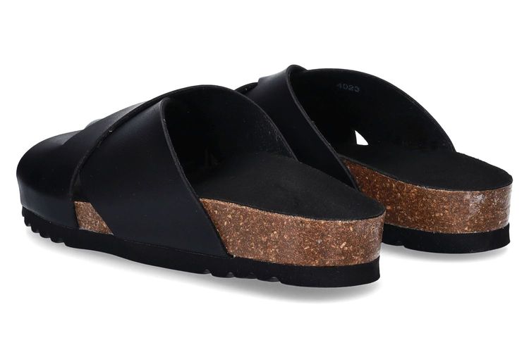 SCHOLL-VIVIAN-ZWART-DAMES-0002