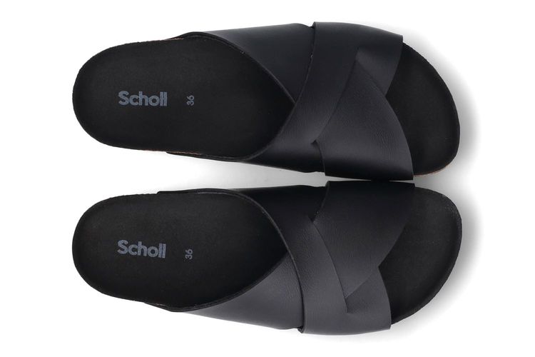 SCHOLL-VIVIAN-ZWART-DAMES-0003