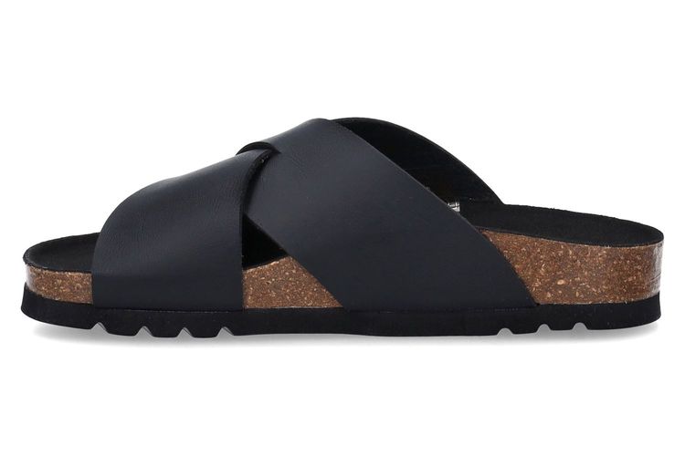 SCHOLL-VIVIAN-ZWART-DAMES-0004