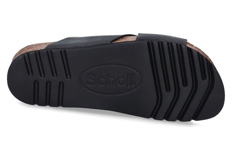 SCHOLL-VIVIAN-ZWART-DAMES-0005