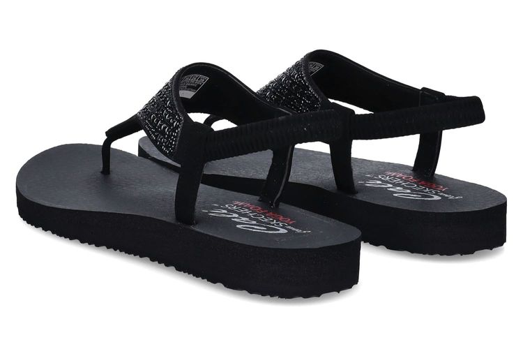 SKECHERS-MEDIROCKSTA-NOIR-DAMES-0002