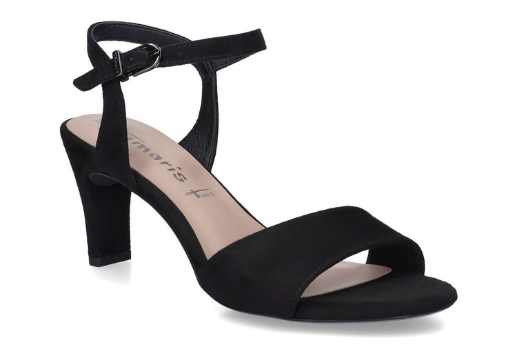 TAMARIS-TABATHA-BLACK-DAMES-0001