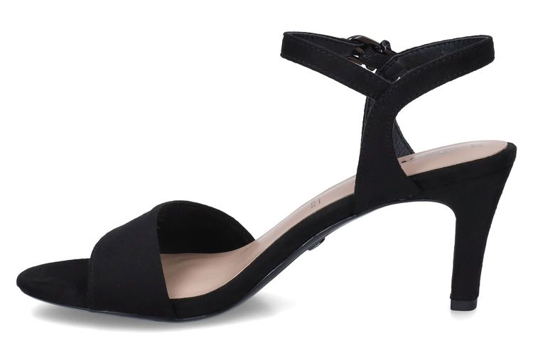 TAMARIS-TABATHA-BLACK-DAMES-0002