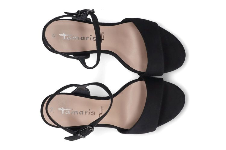 TAMARIS-TABATHA-BLACK-DAMES-0003