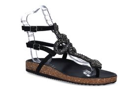 ALEXANDRA-BIRK-NOIR-DAMES-0001