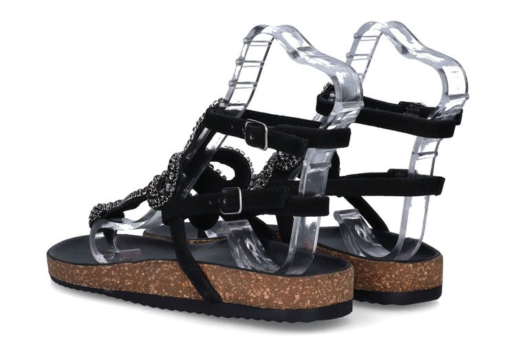 ALEXANDRA-BIRK-NOIR-DAMES-0002