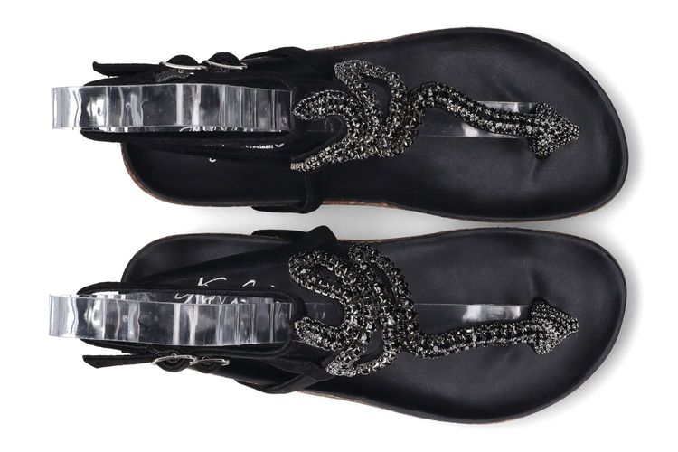 ALEXANDRA-BIRK-NOIR-DAMES-0003