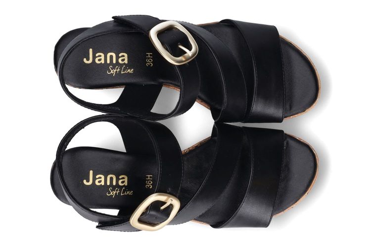 JANA-JUNIE-NOIR-DAMES-0003