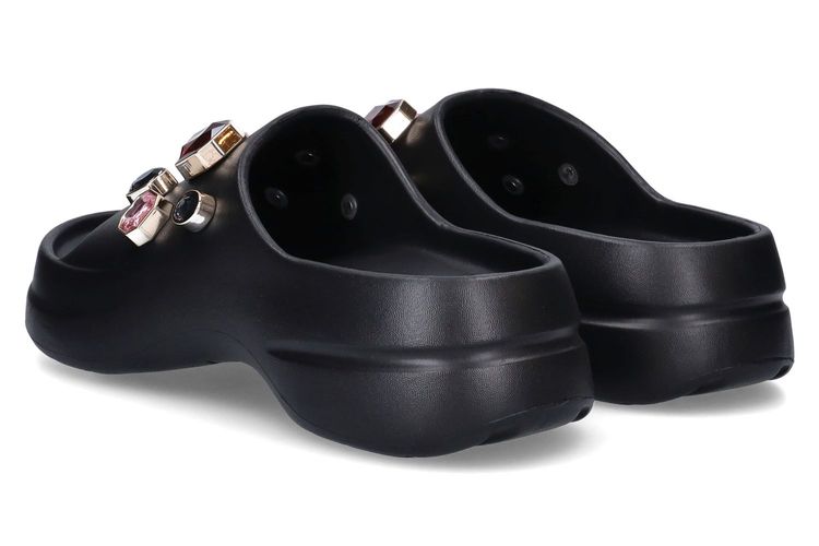MAMEANA -MARINELLA1-BLACK-DAMES-0002