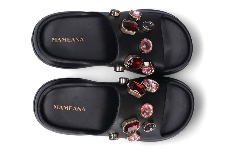 MAMEANA -MARINELLA1-BLACK-DAMES-0003
