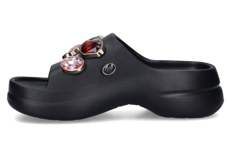 MAMEANA -MARINELLA1-BLACK-DAMES-0004