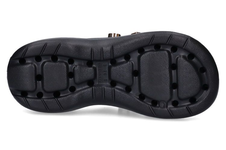 MAMEANA -MARINELLA1-BLACK-DAMES-0005