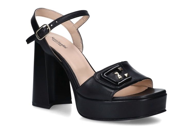 NEROGIARDINI-NESSA-NOIR-DAMES-0001