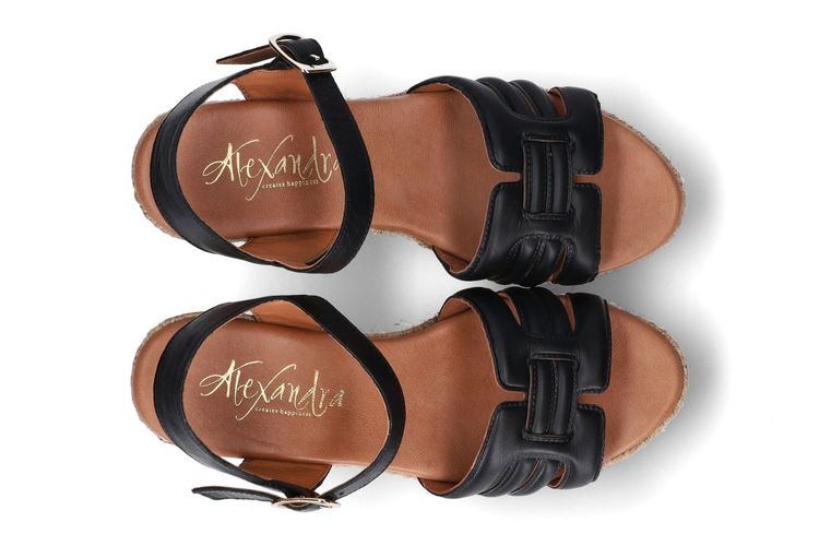 ALEXANDRA-IRIS-NOIR-DAMES-0003