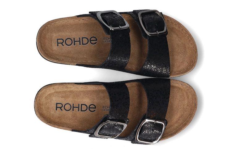 ROHDE-RODIGO2-NOIR-DAMES-0003