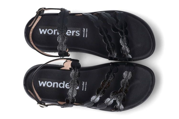 WONDERS-WANDELINE-NOIR-DAMES-0003