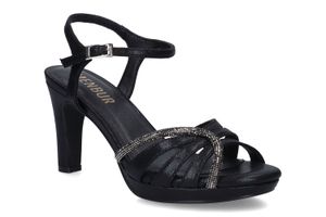 MENBUR-MURIELLE-NOIR-DAMES-main.jpg?tr=c-at