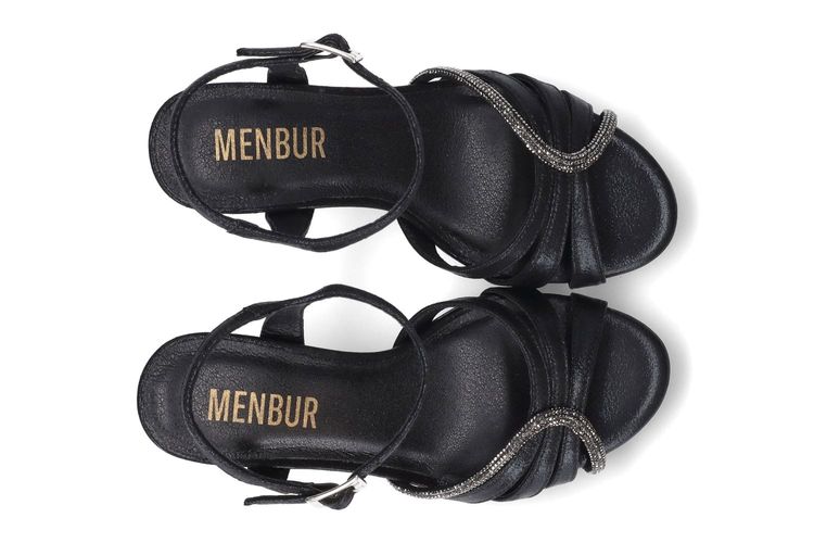 MENBUR-MURIELLE-NOIR-DAMES-0003