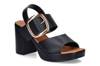 SWEET LEMON-LEXINE3-BLACK-DAMES-0001