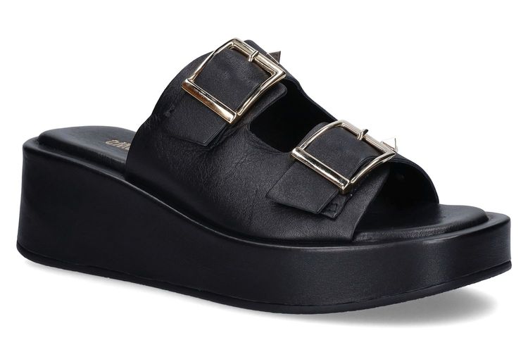 SWEET LEMON-COBILA 1-BLACK-DAMES-0001