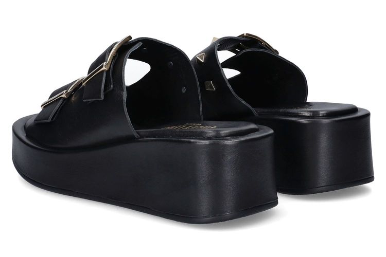 SWEET LEMON-COBILA 1-BLACK-DAMES-0002