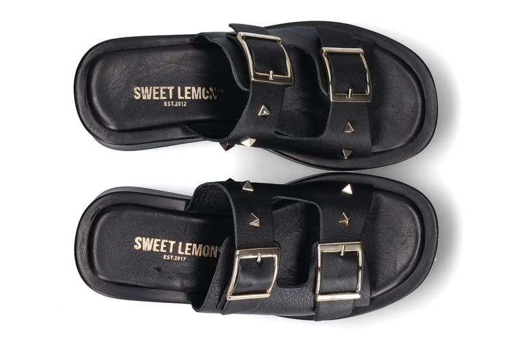 SWEET LEMON-COBILA 1-BLACK-DAMES-0003