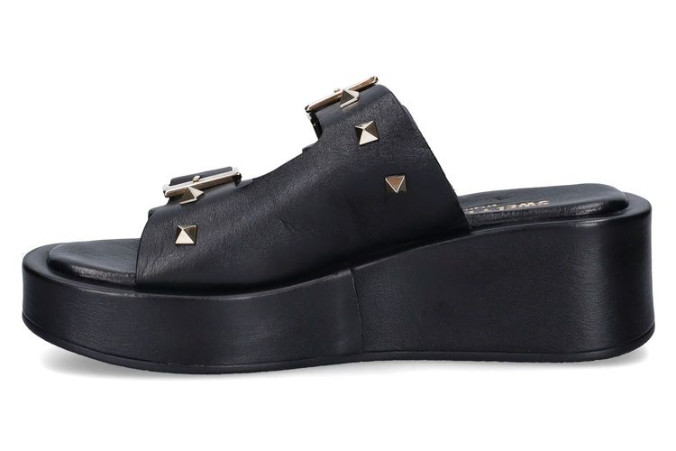 SWEET LEMON-COBILA 1-BLACK-DAMES-0004