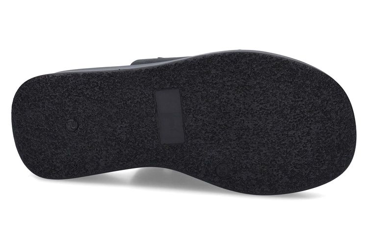 SWEET LEMON-COBILA 1-BLACK-DAMES-0005