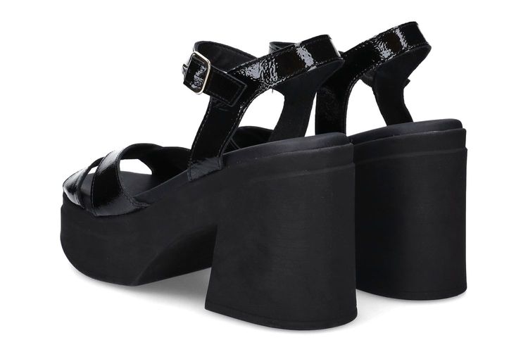 SWEET LEMON-NABLO 2-ZWART-DAMES-0002