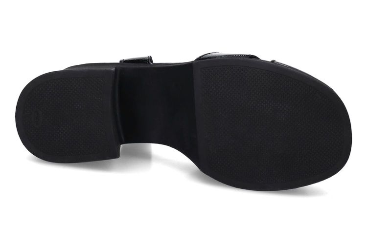 SWEET LEMON-NABLO 2-ZWART-DAMES-0005